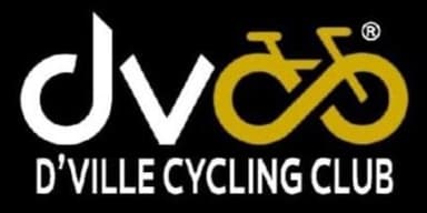 D'Ville Cycling Club